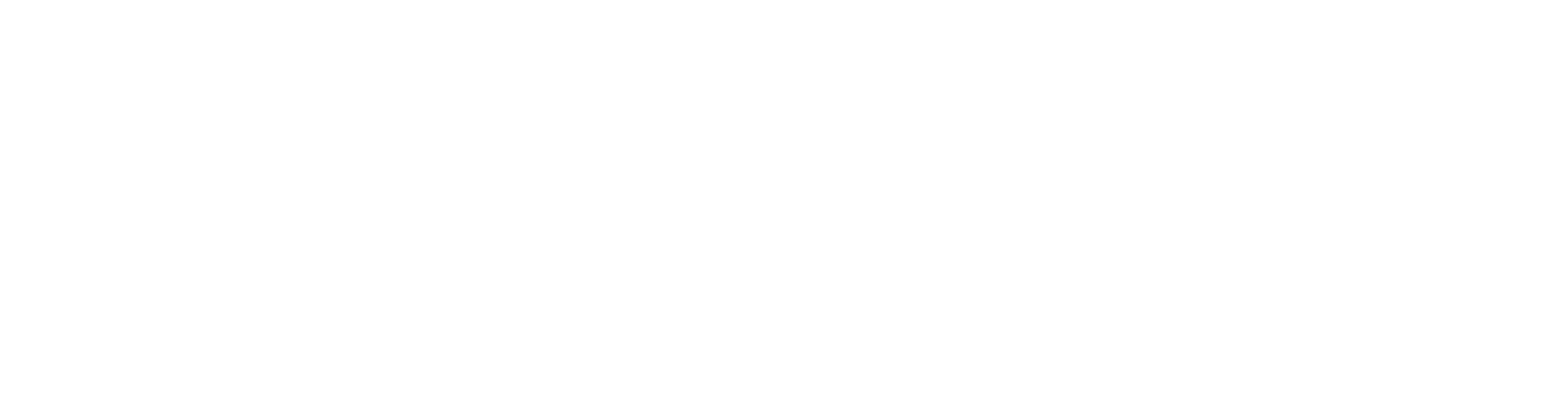ojk-logo