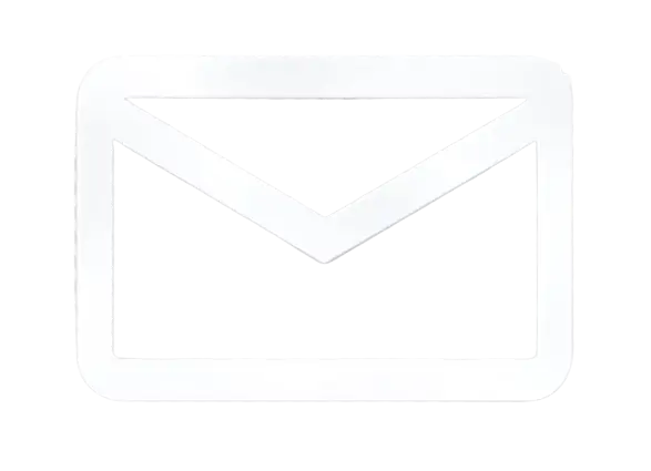 sbf-mail