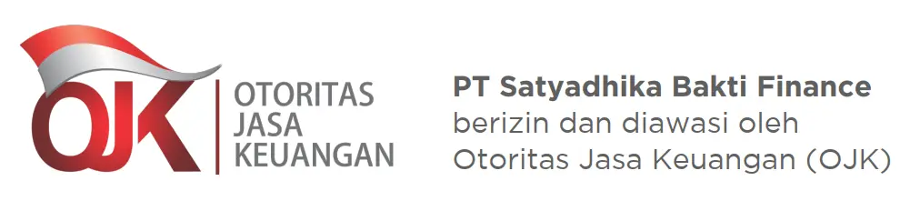 hero-sb