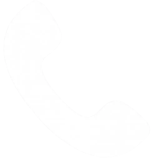 sbf-phone