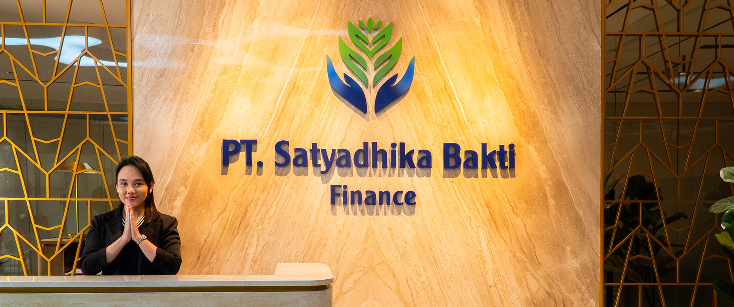 sbf-lobby