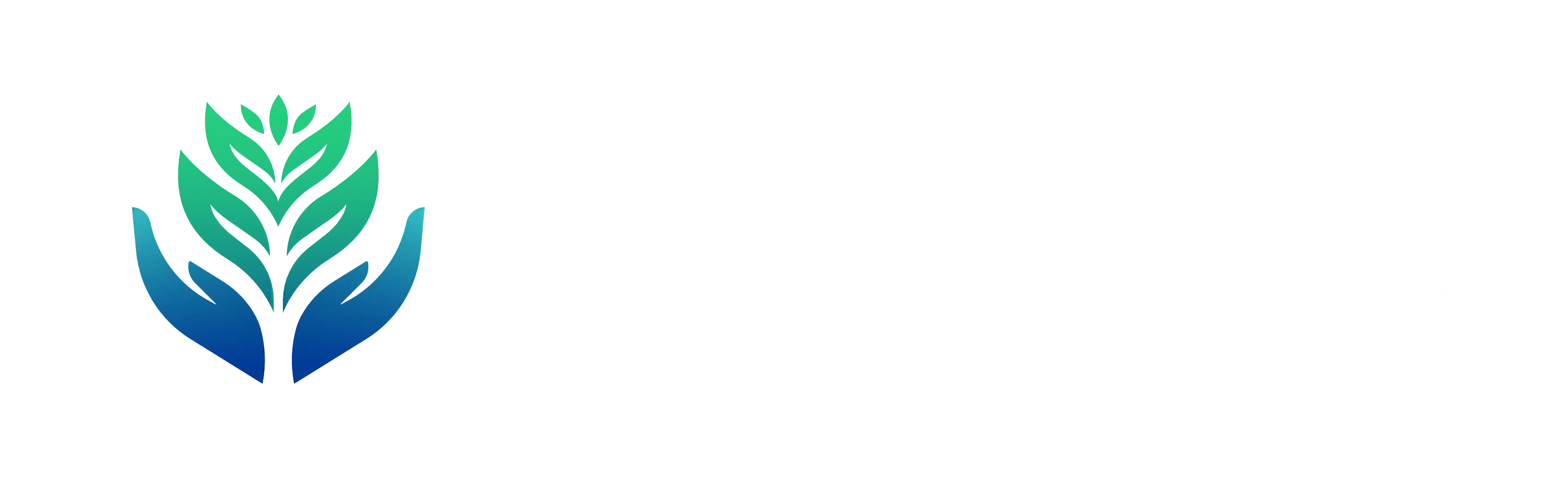 sbf-logo-white