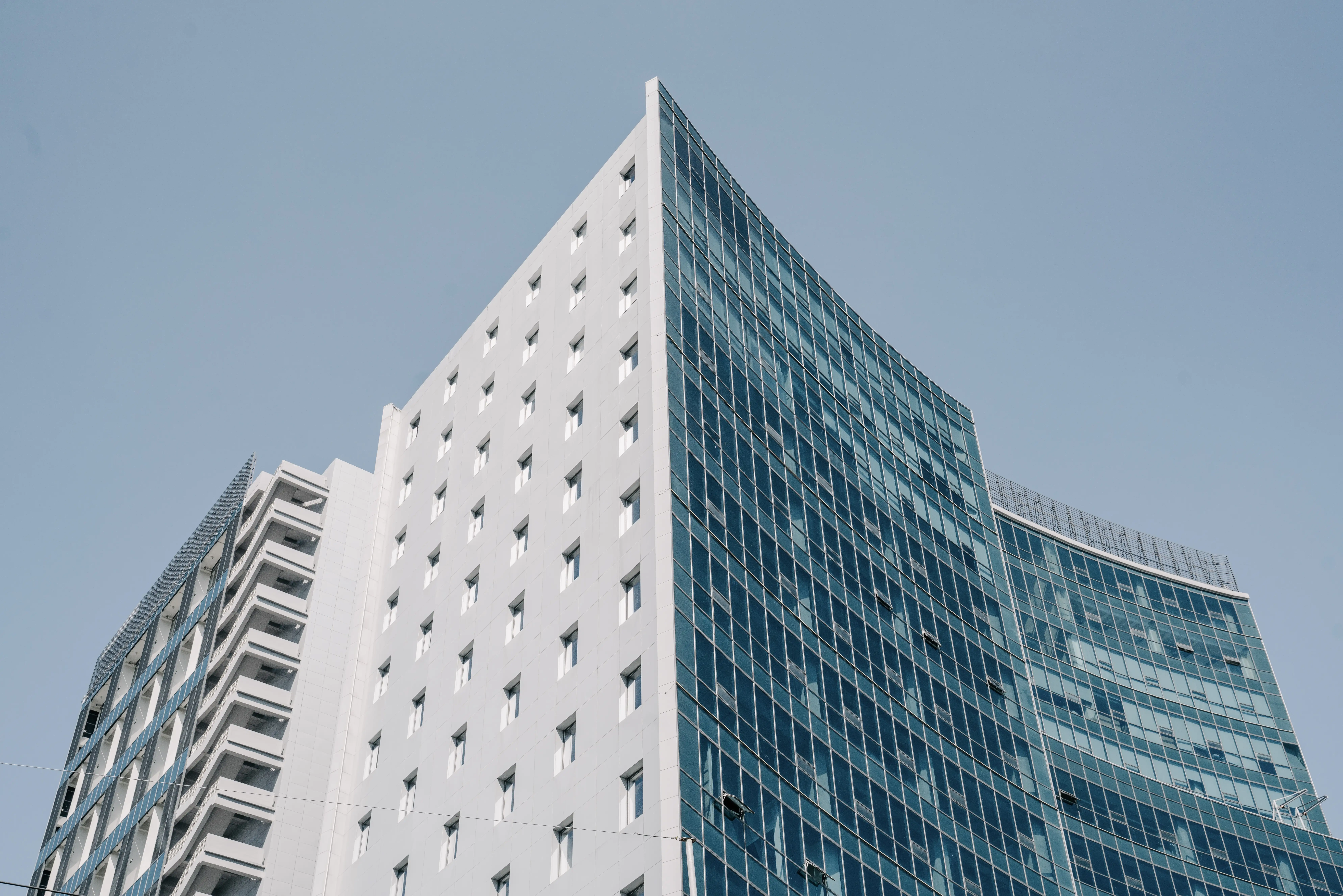 sbf-building